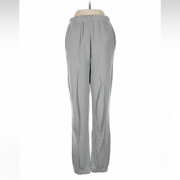 Joah Brown Empire Joggers - Picture 6 of 11